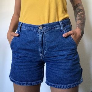 Calvin Klein Shorts